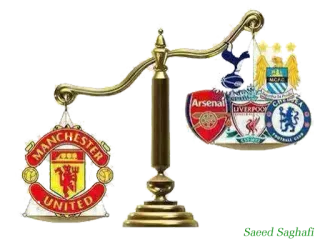 ⭕️ @ManUtdXyz telegram stickers