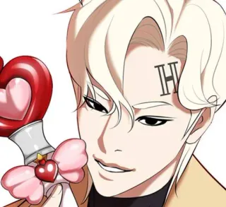 🍭 221303b6 telegram sticker