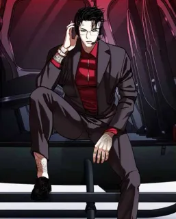 🚁 72262afa telegram sticker