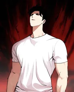 💀 ac09f36e telegram sticker