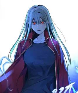 🔥 c1ece512 telegram sticker