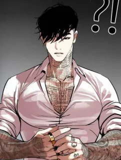 🥵 e0d939ba telegram sticker