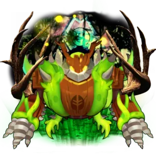 🌳 0324cc55 whatsapp sticker