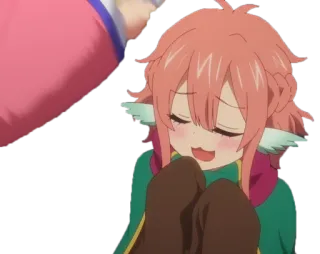 ☺️ 11dbb388 telegram sticker