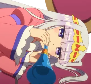 😙 19dc34cb telegram sticker