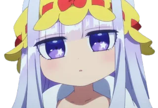 😍 8fe4f471 telegram sticker