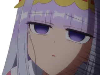 🤦 e0dcfc4d telegram sticker