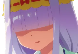 😁 fb7570f1 telegram sticker