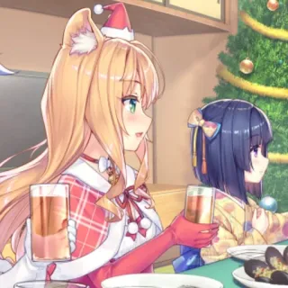 🌟 54019318 telegram sticker