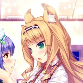 🌟 820f3fc4 telegram sticker