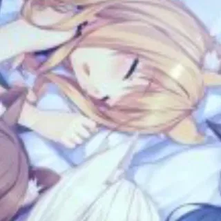 🌟 a943b90a telegram sticker