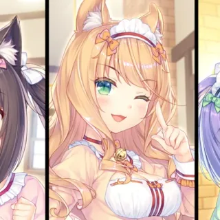 Мэйпл @martyxinustikers :: @fStikBot whatsapp stickers