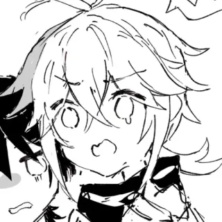 🤬 2551261e telegram sticker