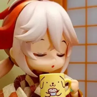 🍁 322b6818 telegram sticker