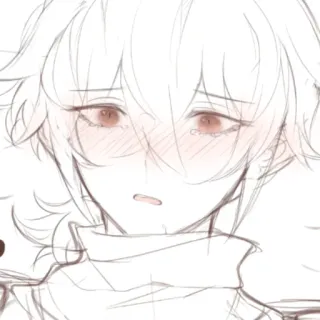 😵‍💫 6662cdcd telegram sticker