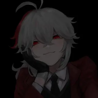 😏 d8c18597 telegram sticker