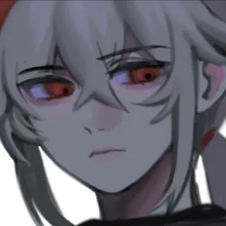 😒 ed2455ed telegram sticker