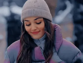 🥓 04bff5b2 telegram sticker