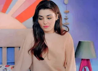 🥓 07f26372 telegram sticker