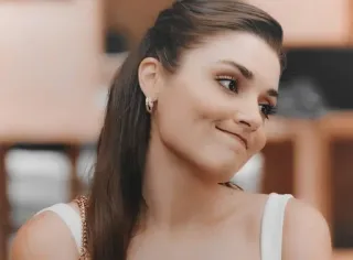 🥓 13dd2bd1 telegram sticker