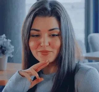 🥓 1b201053 telegram sticker