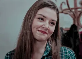 🥓 1cc40955 telegram sticker