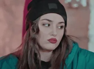 🥓 2088f7b2 telegram sticker