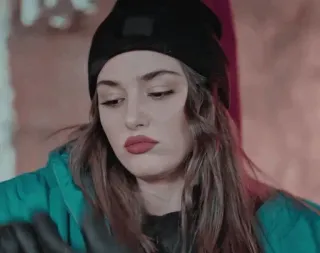 🥓 23466ebe telegram sticker