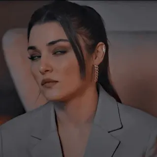 🥓 3575d664 telegram sticker