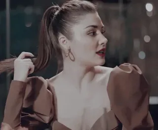 🥓 48e89af6 telegram sticker