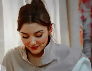 🥓 4ef3ba98 telegram sticker