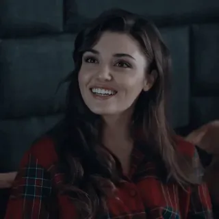 🥓 5377e21d telegram sticker