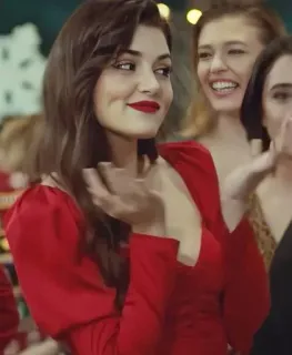 🥓 7505bfd1 telegram sticker