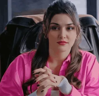 🥓 92c31710 telegram sticker