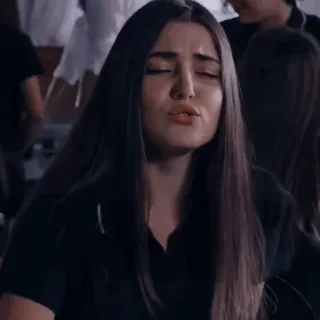 🥓 a1d29951 telegram sticker