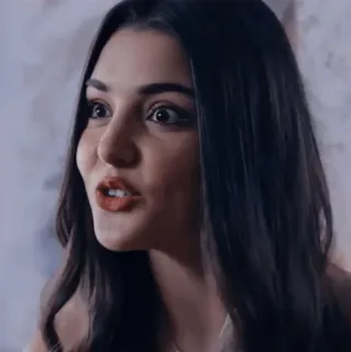 🥓 ac7b93df telegram sticker