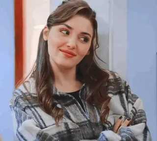 🥓 ae31a552 telegram sticker