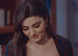 🥓 b6d7f025 telegram sticker