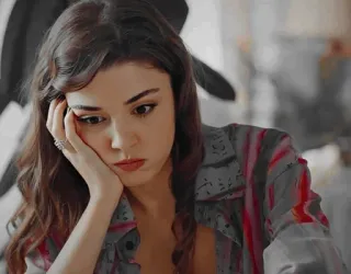 🥓 cbe3f7e3 telegram sticker