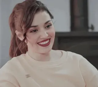 🥓 cc64212a telegram sticker