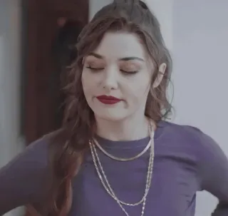 🥓 d05bfeee telegram sticker