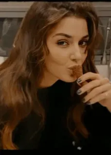 🥓 d406b7ff telegram sticker