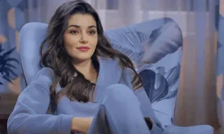 🥓 d4a7777a telegram sticker