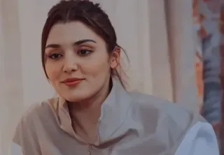 🥓 e53167c7 telegram sticker