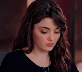 🥓 e74dd325 telegram sticker