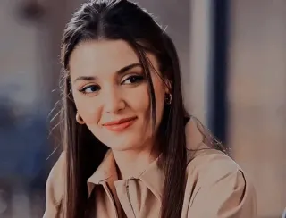 🥓 eca2fbce telegram sticker