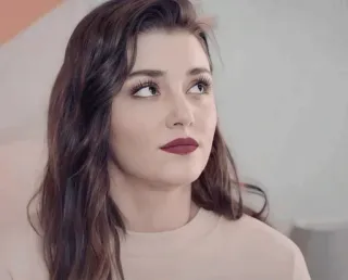 🥓 f6d6d1a0 telegram sticker