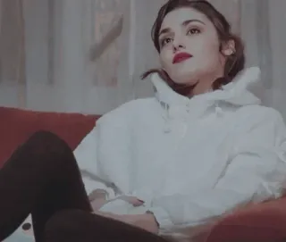 🥓 fb5dc730 telegram sticker