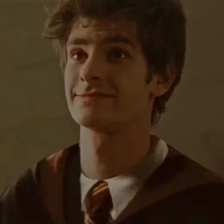 💋 047598d9 Peter Pettigrew Harry Potter Peter Pettigrew, Harry Potter, mago, Hogwarts telegram sticker