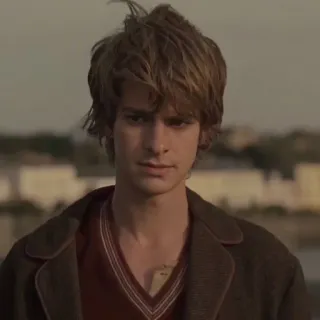 💋 1bba910b telegram sticker